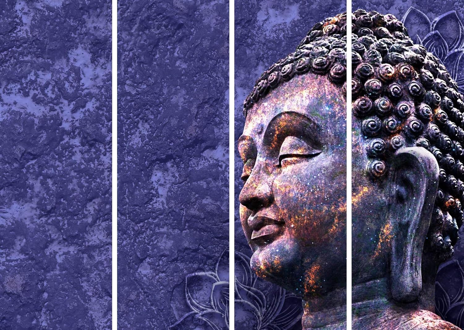 inep-b0cghwqv7z-side-view-of-the-4-panel-buddha-framed-wall-art-in-landscape.jpg